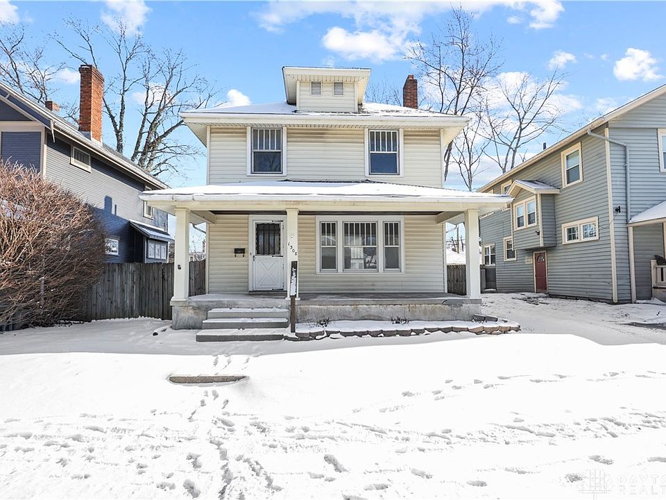 1st image of 1308 Arbor Ave
