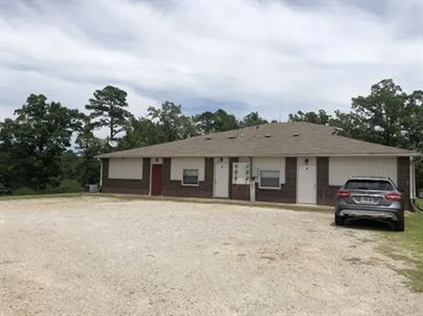 135 Jung Dr #6, Hot Springs National Park, AR 71913