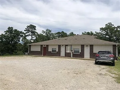 135 Jung Dr #6 Photo 1