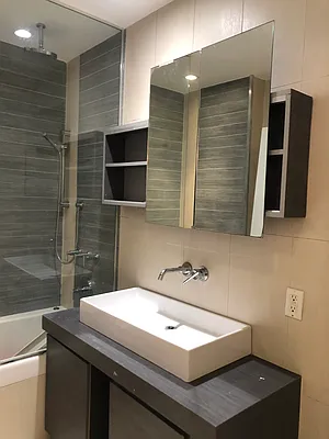 Rented by REAL New York | media 18