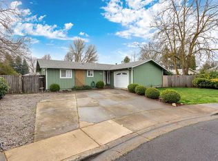 410 Dusk Cir, Medford, OR 97501