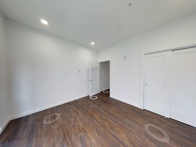 824 N Calvert St — Photo 22