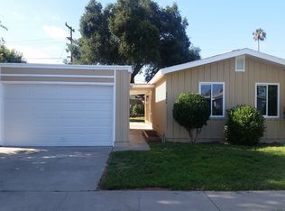 3672-74 Morlan St, San Diego, CA 92117