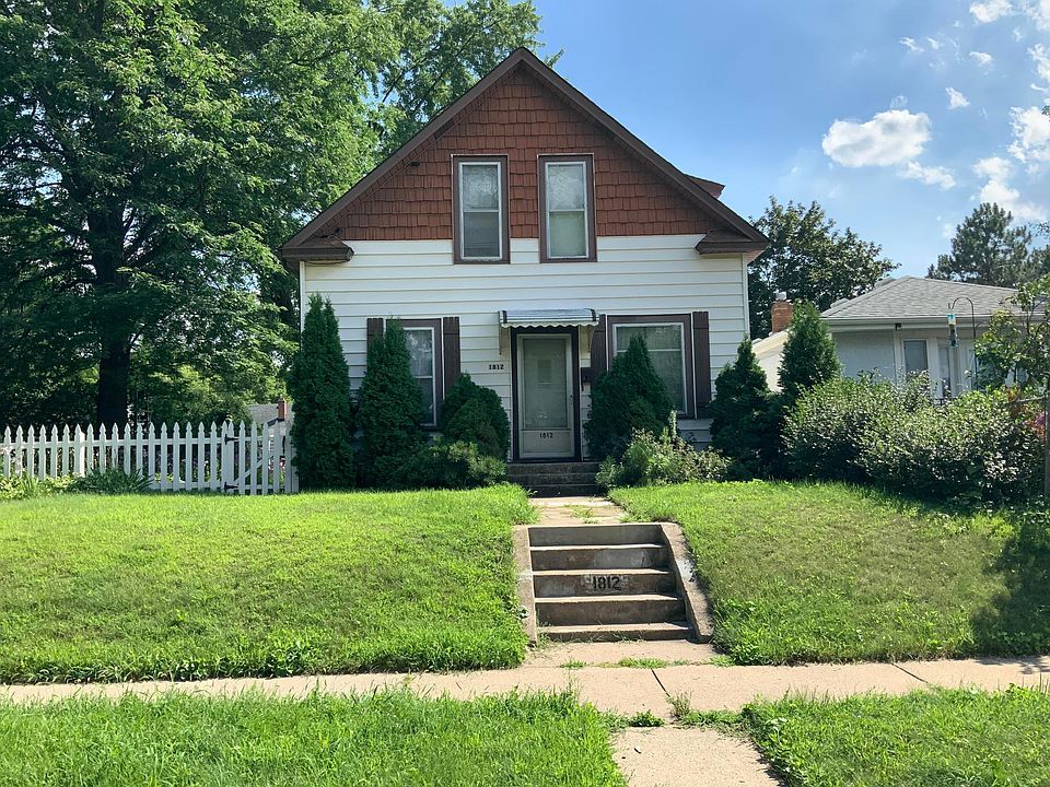 1st image of 1812 Sheridan Ave
