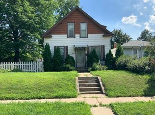 1812 Sheridan Ave, Saint Paul, MN 55116