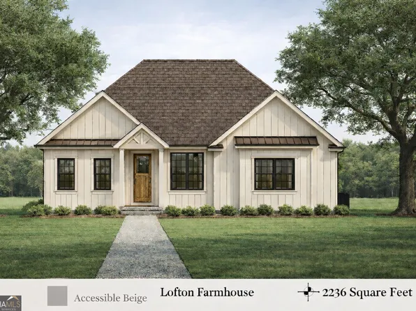 102 Tidewater Cir, Kingsland, GA 31548
