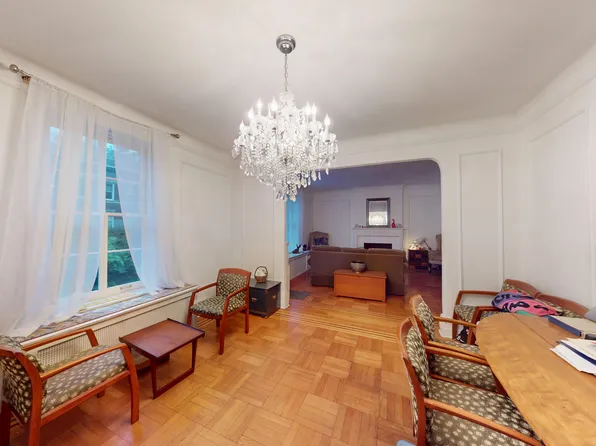 34-37 80th Street image 14 of 35