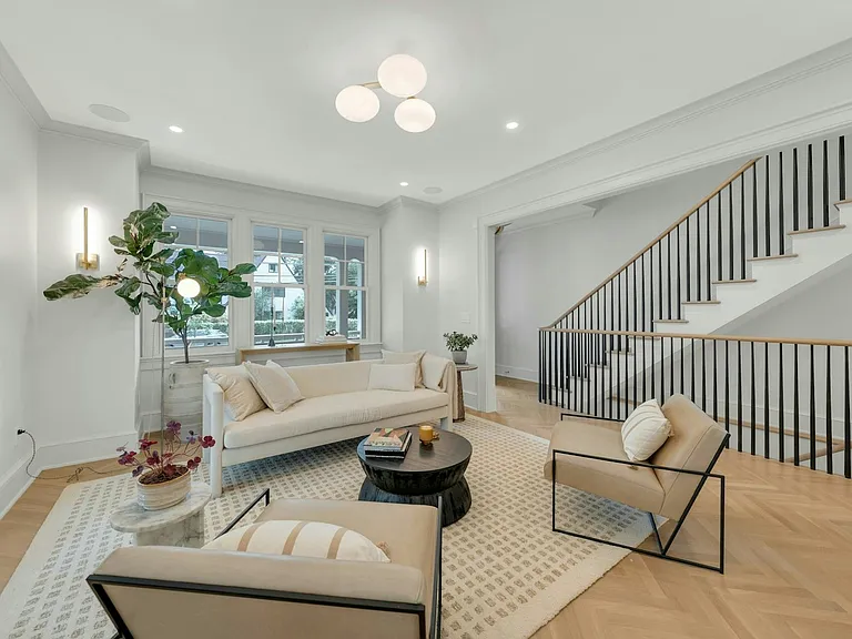 84 Watchung Ave #1 — Photo 6
