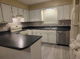 25925 Canal Rd #212, Orange Beach, AL 36561