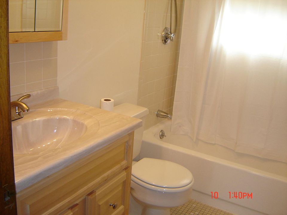 2nd image of 23 Columbia Ave