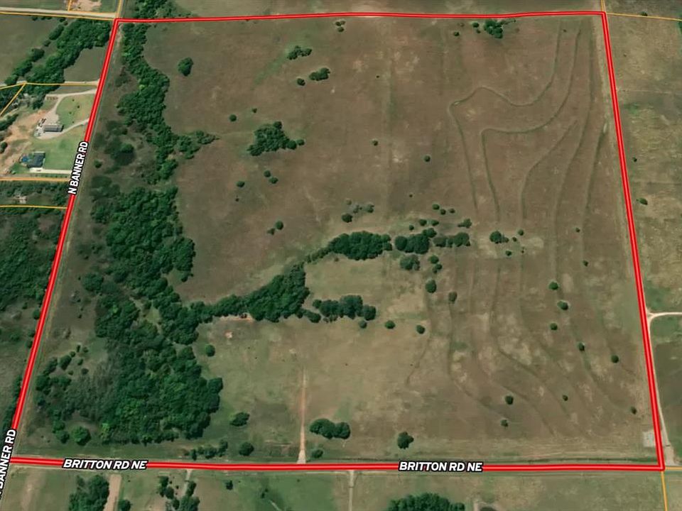 1st image of N Banner Rd Lot 90034396