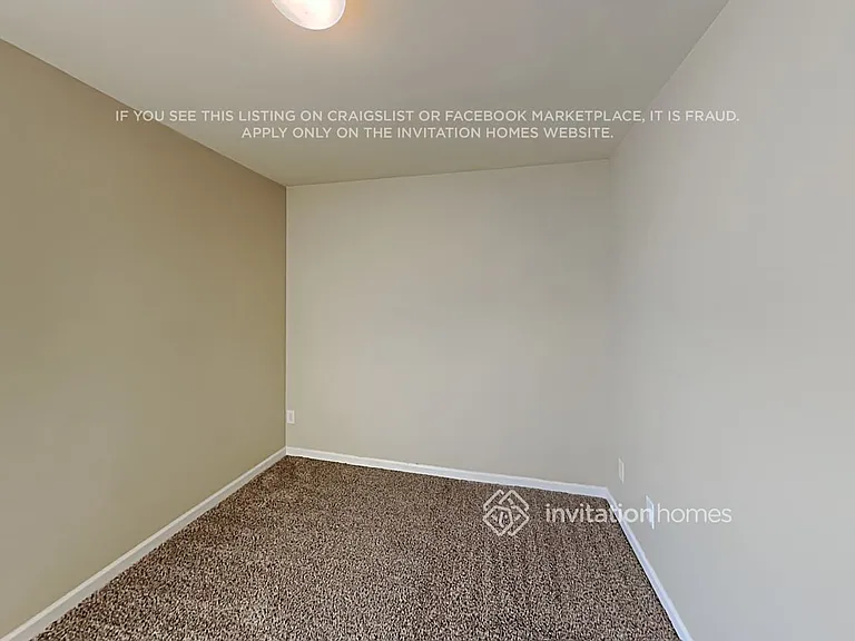 117 Rockefeller Ln — Photo 11