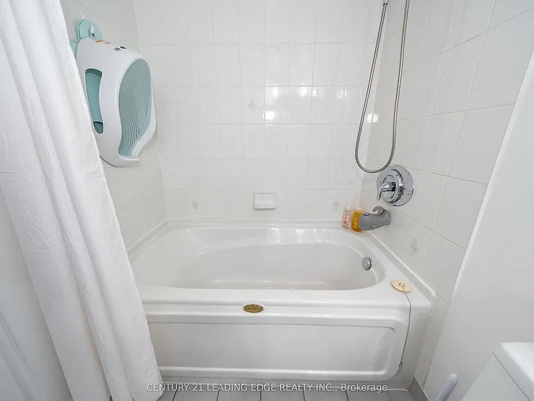 115 Omni Dr #2805 — Photo 31