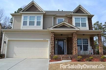 1st image of 5004 Helena Park Ln