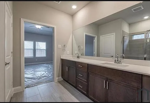 404 Dempsey Dr — Photo 17