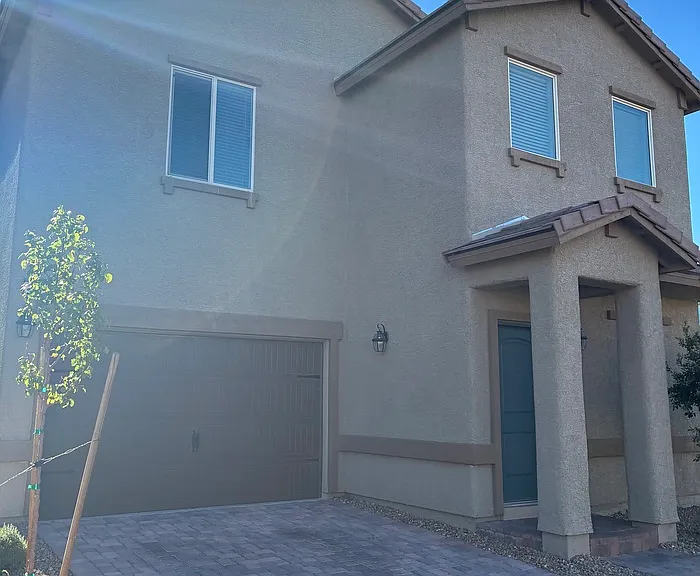8074 Kings Guard St — Photo 1