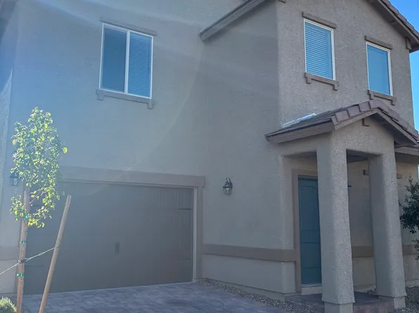 8074 Kings Guard St, Las Vegas, NV 89139