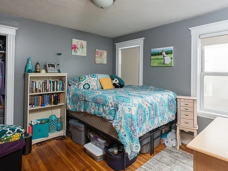 4114 Washington St #3 — Photo 25