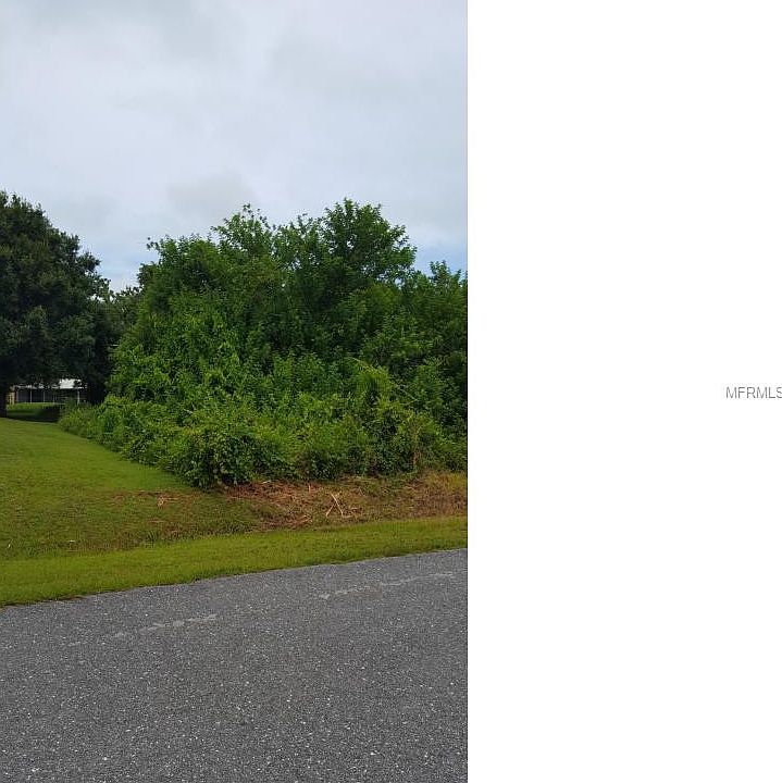 2nd image of 3033 NW 34th Ave