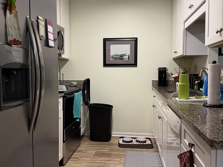 1517 Regency Rd #71 — Photo 21