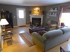 1st image of 225 Belknap Dr Unit D