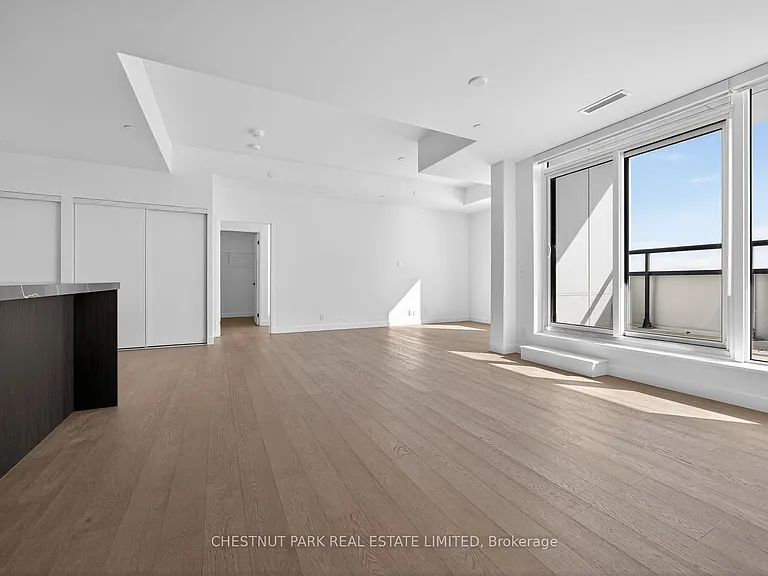 1050 Eastern Ave #1502 — Photo 11