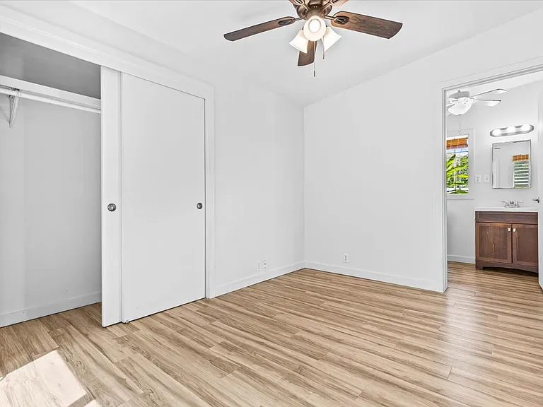 1130 Ilikala Pl — Photo 7