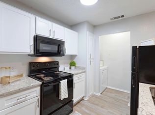 Mason Ridge Apartment Homes, Mesquite, TX 75150