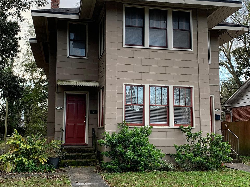 1st image of 2336 Ernest St