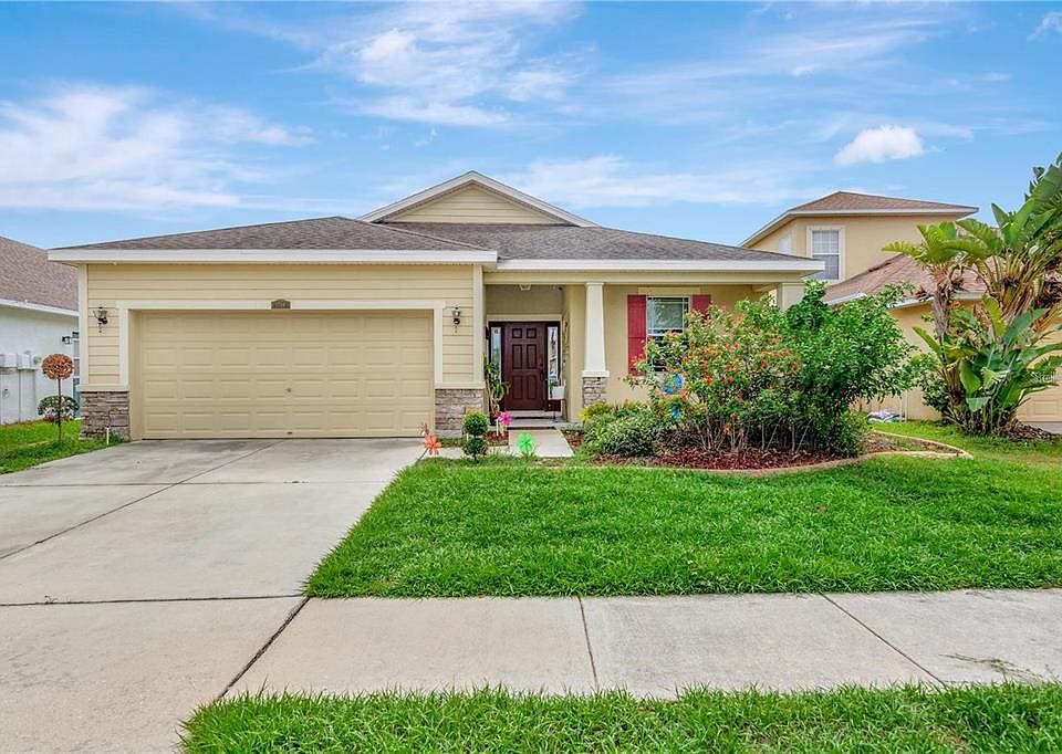 1st image of 1748 BONITA BLUFF COURT