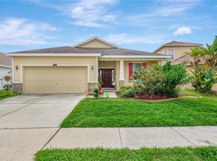 1748 Bonita Bluff Ct, Ruskin, FL 33570