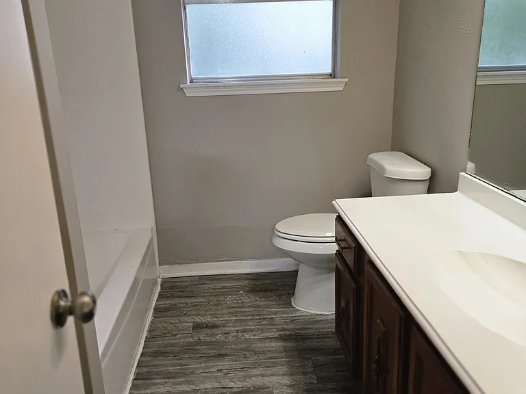 Bath Room 2