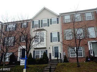 6 Hallsdale Ct, Baltimore, MD 21237