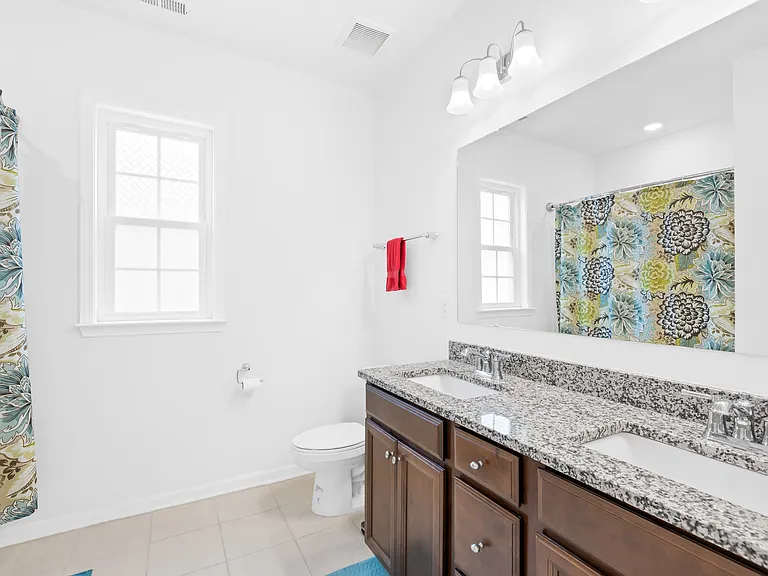 14917 Baldridge Dr — Photo 40