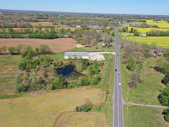 3rd image of 0 State Highway 68 E