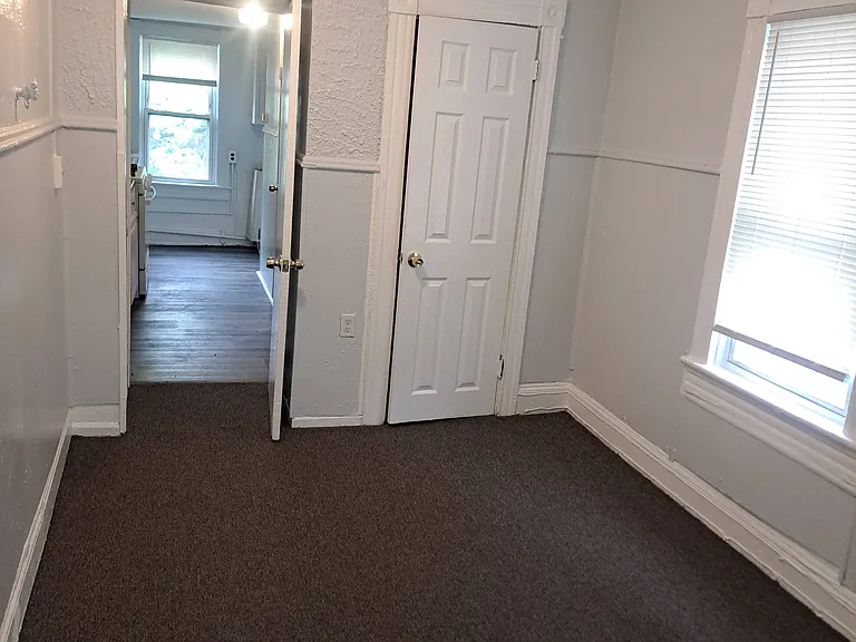 163 Central Ave #2W — Photo 6