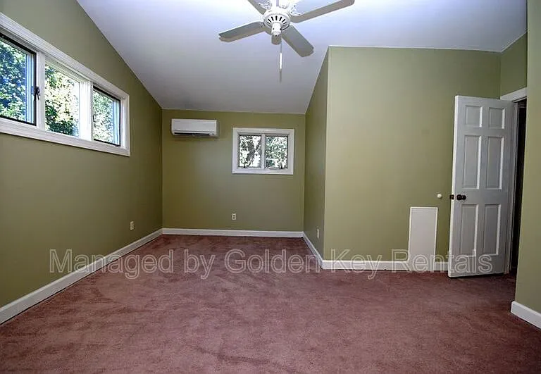 375 Exum Pond Rd — Photo 6