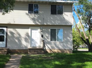 3001 7th St N, Saint Cloud, MN 56303
