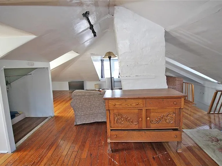32 Ann St #2 — Photo 20