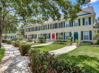132 Redwood Dr, Jupiter, FL 33458