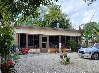 2818 Texas Ave, Kissimmee, FL 34741