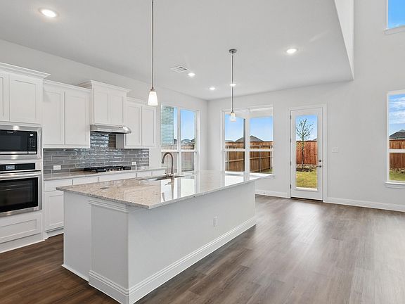 6th image of this home
