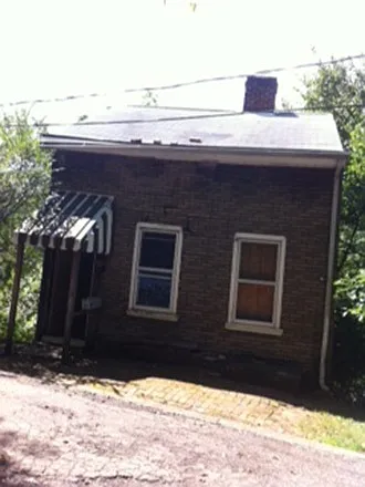 625 Patrick St photo 1