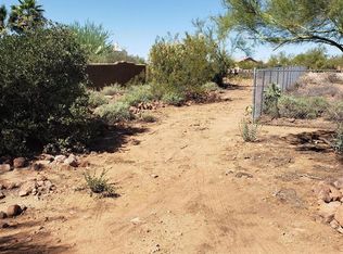 325 S Sunset Rd, Apache Junction, AZ 85119