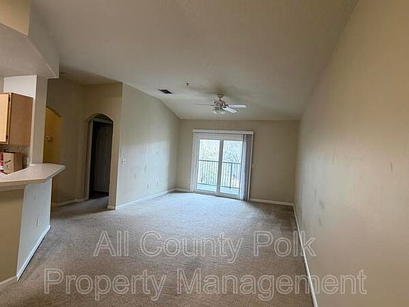 3rd image of 6596 Swissco Dr Unit 1531