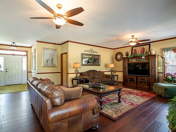 Opposite Side Living Room