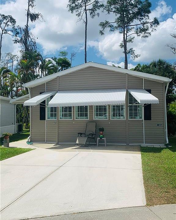 1st image of 10845 Little Heron Cir
