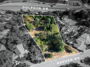 LOT 3 Redden Rd, Nanaimo, BC V9P9H4