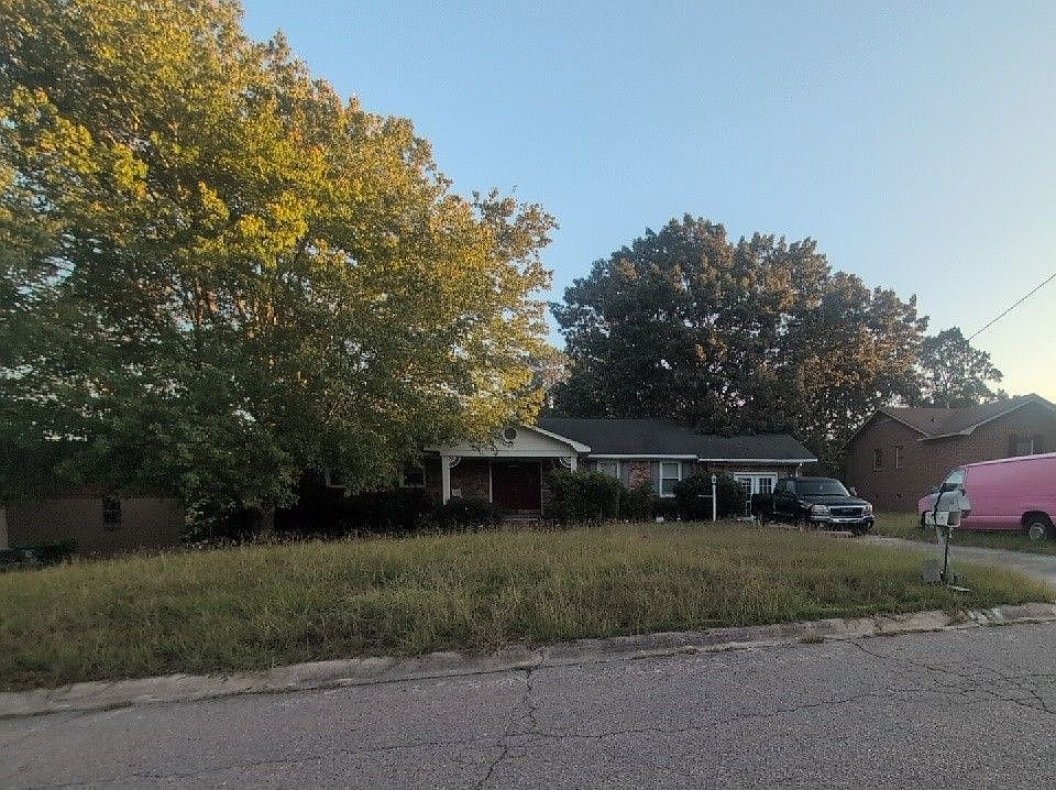 1st image of 109 Quail Hills Dr