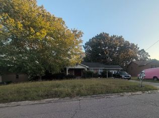 109 Quail Hills Dr, Hopkins, SC 29061